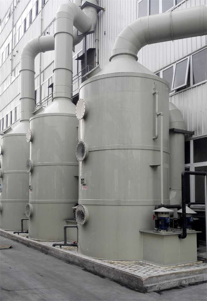 ĳ��Ԫ�����a��I�U�������Ŀ